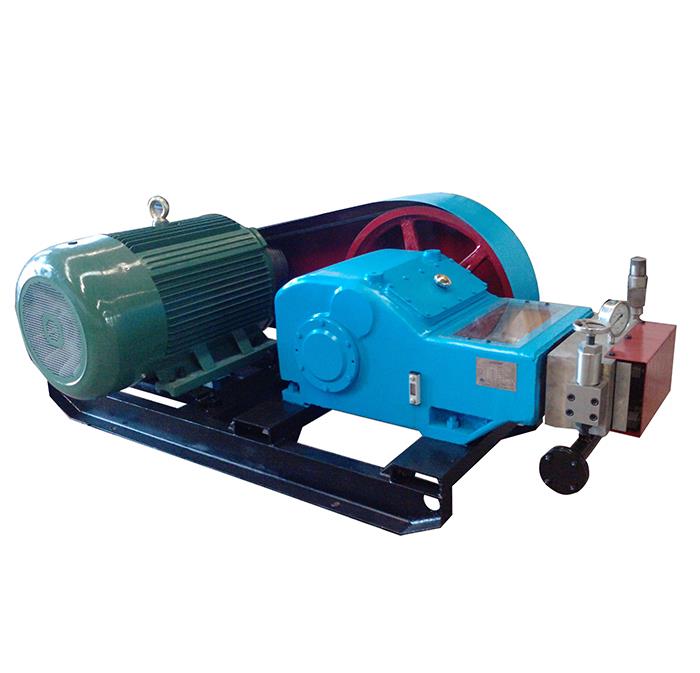 Üheveerulise Plug pumba kolb PUMP